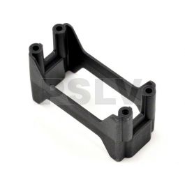 PV1574  	 Thunder Tiger Tail Servo Mount G4N G4E